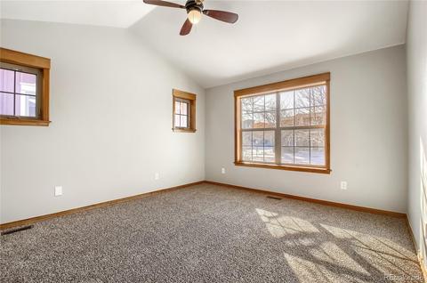 10087 E 31st Ave, Denver, CO 80238 photo 18