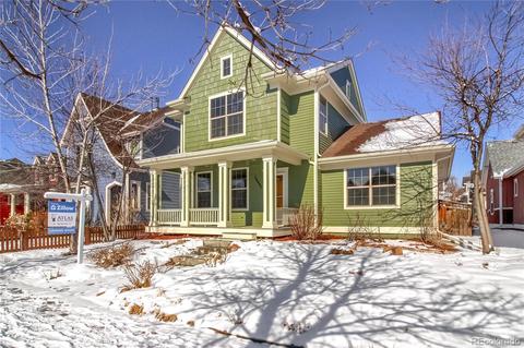 10087 E 31st Ave, Denver, CO 80238 photo 6