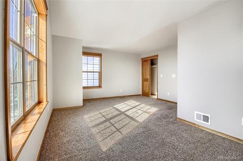 10087 E 31st Ave, Denver, CO 80238 photo 30