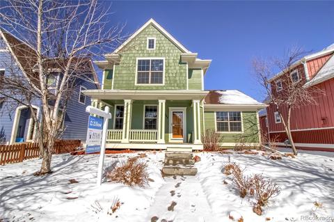 10087 E 31st Ave, Denver, CO 80238 photo 4