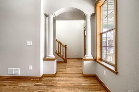 10087 E 31st Ave, Denver, CO 80238 photo 8
