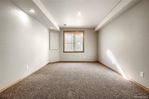 10087 E 31st Ave, Denver, CO 80238 photo 34