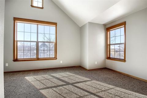 10087 E 31st Ave, Denver, CO 80238 photo 28