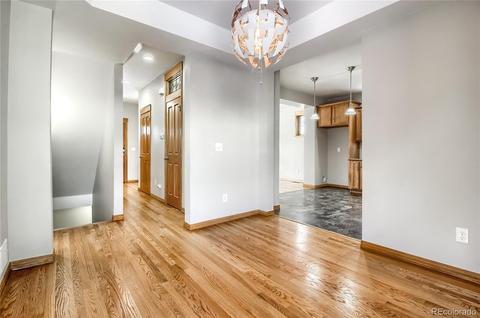10087 E 31st Ave, Denver, CO 80238 photo 17