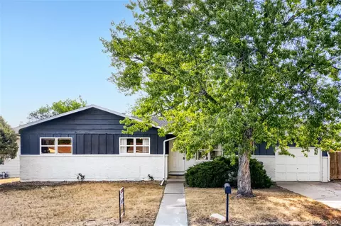 916 Timber Ln, Fort Collins, CO 80521