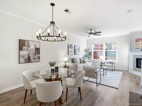 12812 King St, Broomfield, CO 80020