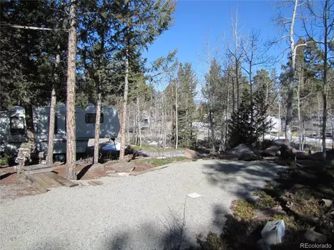 251 Pullman Loop, Hartsel, CO 80449 photo 2
