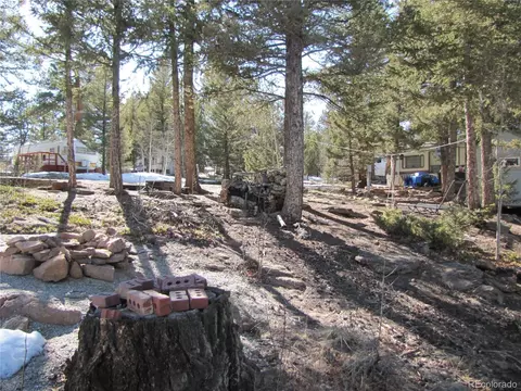 251 Pullman Loop, Hartsel, CO 80449 photo 4