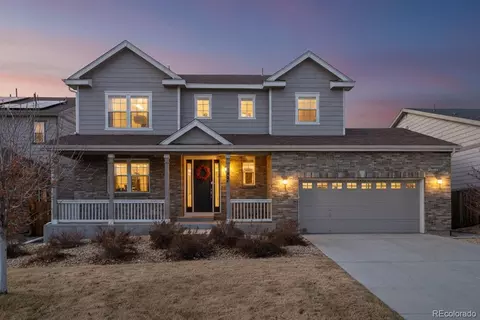 5967 S Langdale Ct, Aurora, CO 80016