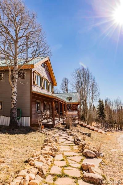 6 Cuchara Co Homes For Sale Cuchara Co Real Estate Movoto