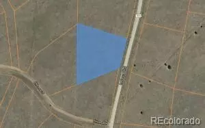 lot172 Rio Cucharas, Walsenburg, CO 81089