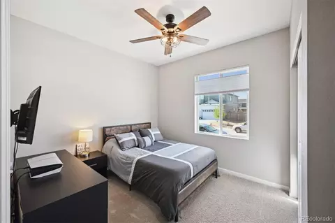 6805 E 119th Pl, Thornton, CO 80233 photo 3