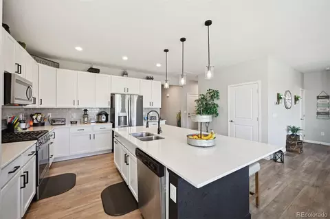 6805 E 119th Pl, Thornton, CO 80233 photo 7