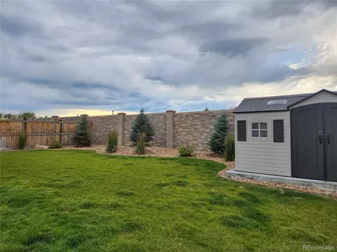 6805 E 119th Pl, Thornton, CO 80233 photo 16