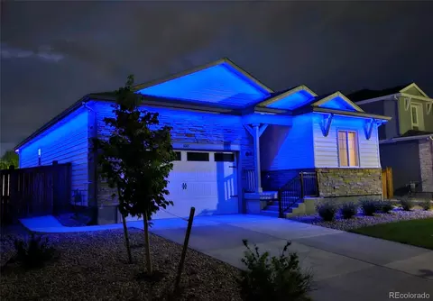 6805 E 119th Pl, Thornton, CO 80233 photo 19