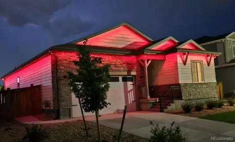 6805 E 119th Pl, Thornton, CO 80233 photo 20