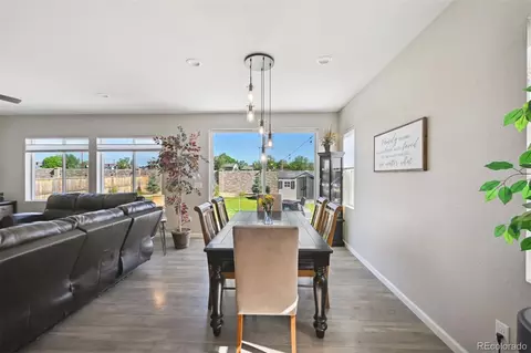 6805 E 119th Pl, Thornton, CO 80233 photo 10