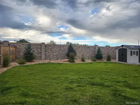 6805 E 119th Pl, Thornton, CO 80233 photo 17