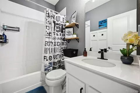 6805 E 119th Pl, Thornton, CO 80233 photo 4