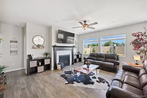 6805 E 119th Pl, Thornton, CO 80233 photo 8