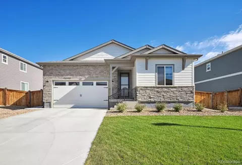 6805 E 119th Pl, Thornton, CO 80233