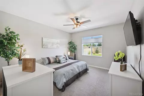 6805 E 119th Pl, Thornton, CO 80233 photo 11