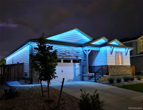 6805 E 119th Pl, Thornton, CO 80233 photo 21