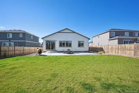 6805 E 119th Pl, Thornton, CO 80233 photo 14