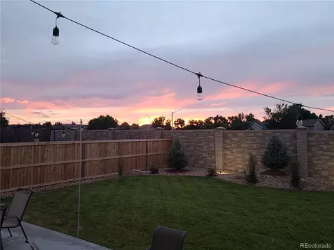 6805 E 119th Pl, Thornton, CO 80233 photo 18
