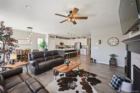 6805 E 119th Pl, Thornton, CO 80233 photo 9