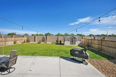 6805 E 119th Pl, Thornton, CO 80233 photo 15
