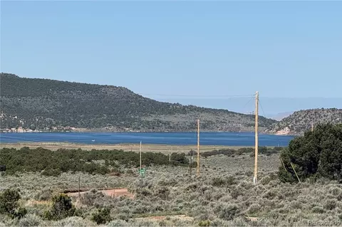 000 Austin Rd, Fort Garland, CO 81133