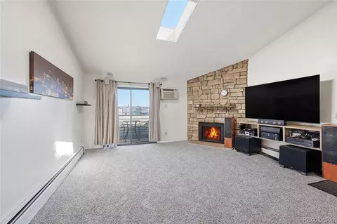 10150 E Virginia Ave #7-305, Denver, CO 80247