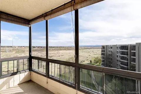 13850 E Marina Dr #602, Aurora, CO 80014