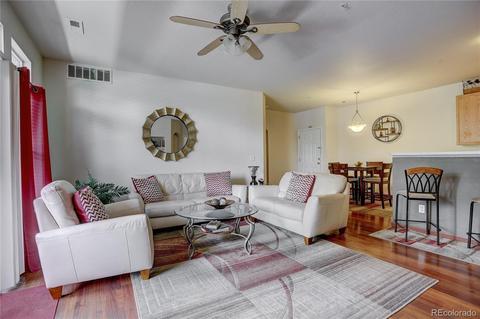 14231 E 1st Dr #207, Aurora, CO 80011 photo 4
