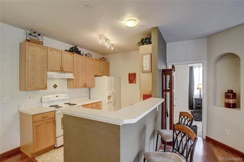 14231 E 1st Dr #207, Aurora, CO 80011 photo 7