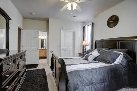 14231 E 1st Dr #207, Aurora, CO 80011 photo 12