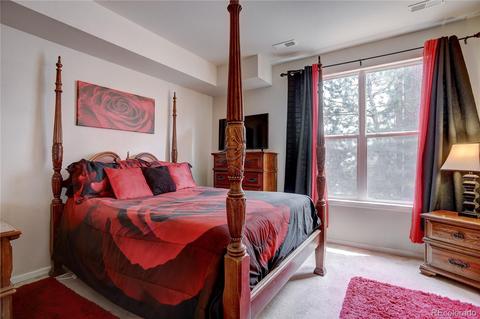 14231 E 1st Dr #207, Aurora, CO 80011 photo 15