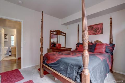 14231 E 1st Dr #207, Aurora, CO 80011 photo 16
