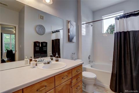 14231 E 1st Dr #207, Aurora, CO 80011 photo 14