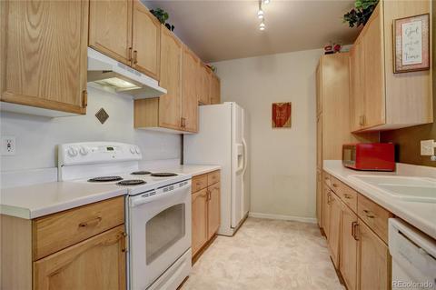 14231 E 1st Dr #207, Aurora, CO 80011 photo 10