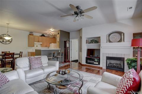 14231 E 1st Dr #207, Aurora, CO 80011 photo 3
