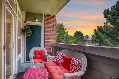 14231 E 1st Dr #207, Aurora, CO 80011 photo 6