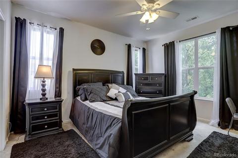 14231 E 1st Dr #207, Aurora, CO 80011 photo 13