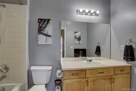14231 E 1st Dr #207, Aurora, CO 80011 photo 17