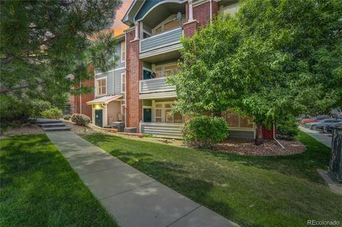 14231 E 1st Dr #207, Aurora, CO 80011 photo 1