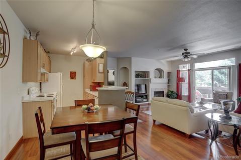 14231 E 1st Dr #207, Aurora, CO 80011 photo 9