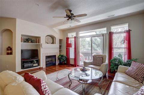 14231 E 1st Dr #207, Aurora, CO 80011 photo 2