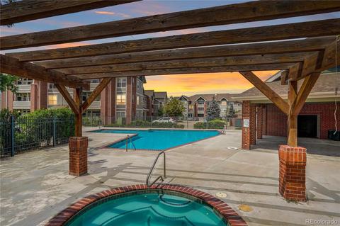 14231 E 1st Dr #207, Aurora, CO 80011 photo 18
