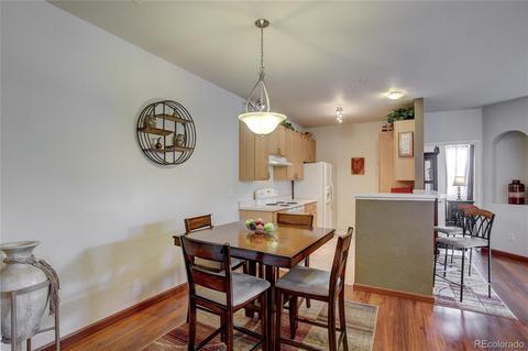 14231 E 1st Dr #207, Aurora, CO 80011 photo 11